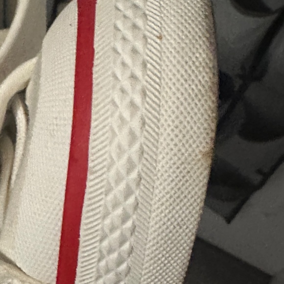 Adidas love unites shoes runners rainbow men women pride - Picture 7 of 7